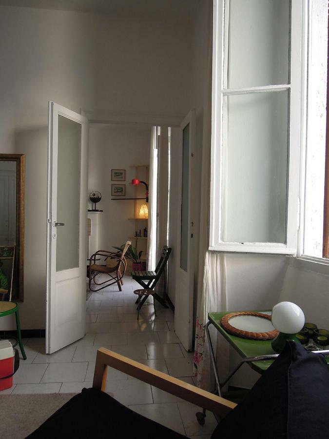 Charming House With Private Dock On Lake Como Argegno Buitenkant foto